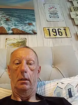 Chat XXX Live degsyjohn