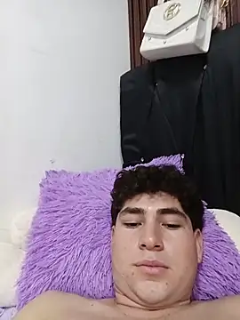 XXX chat uživo modela MenOnlyHot