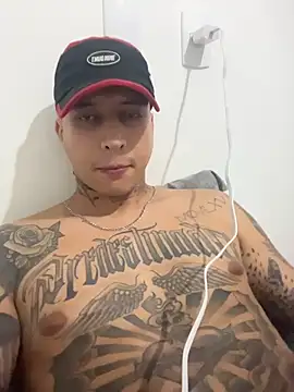 Živý XXX chat Ttinho