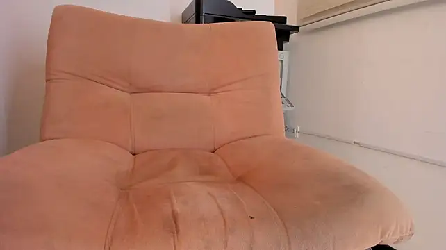 Cj_davis_ Adlı Modelin Canlı XXX Sohbeti