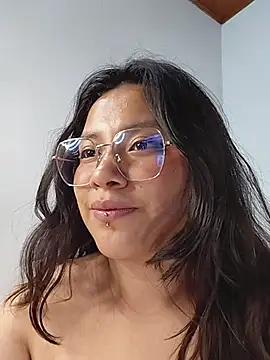 _Juno 라이브 XXX 채팅