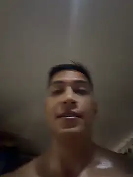 OliverWest04 Live XXX Chat