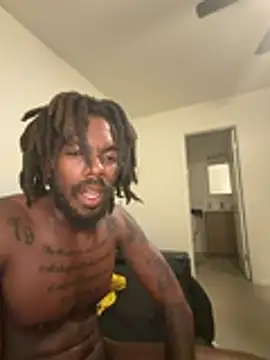 makemestayhard's Live XXX Chat