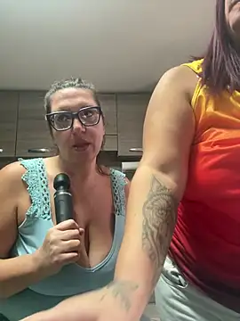 SinfulMarkedQueensn Live XXX chat