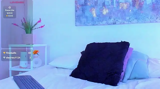 __armin 即時 XXX 聊天