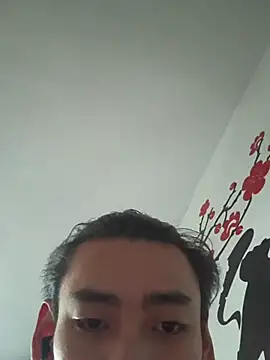 xingyintaidi 在線直播表演