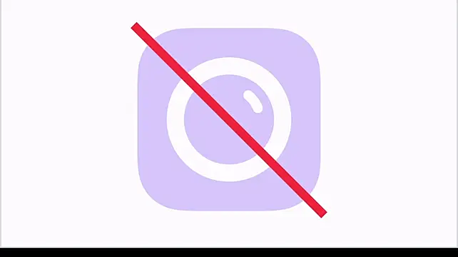 دردشة StaryWhisper الجنسية المباشرة