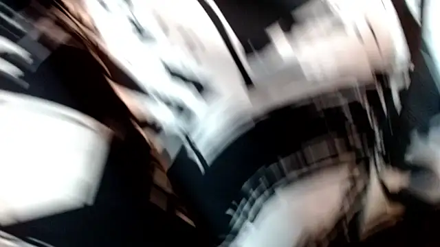 Brett_bless Chat XXX in diretta
