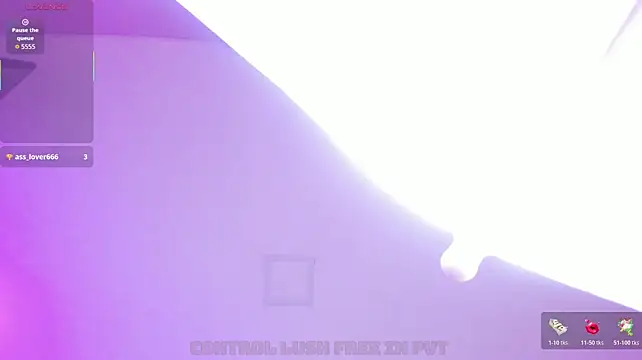 Chat +18 de silvia1_ls ao vivo