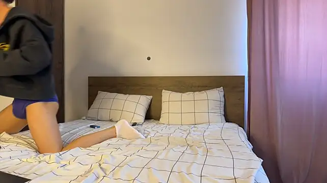 Онлайн чат XXX MathiasRay