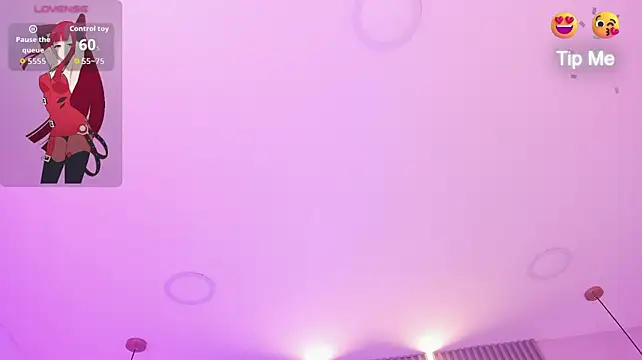 Emily_Channell Live XXX-chat
