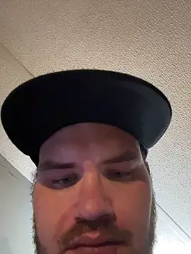 Show webcam de Phatrooster69
