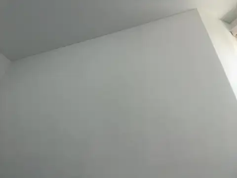 Hot__Tiger 现场XXX聊天