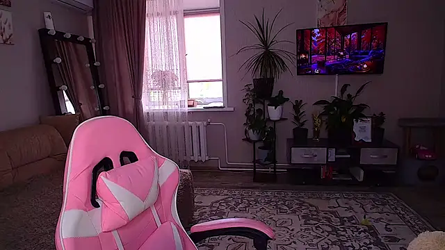 Онлайн чат XXX SoftMoon