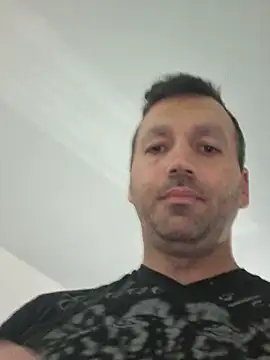 XXX chat uživo modela florin421