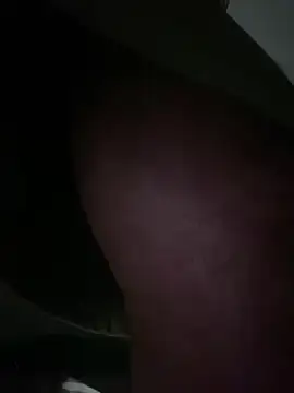Chat +18 de GusanoDelicioso ao vivo