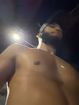 Dasul_n Live XXX chat