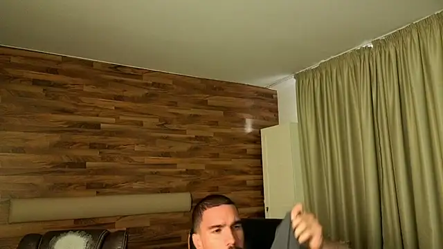 IvanHydee Live XXX-Chat