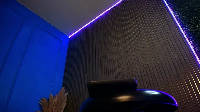 Chat XXX ao vivo de Nikki_Vesper