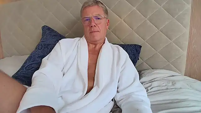 Chat XXX ao vivo de aldelafont
