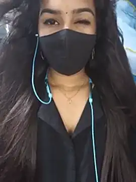 Živý XXX chat Tamil_Charu_