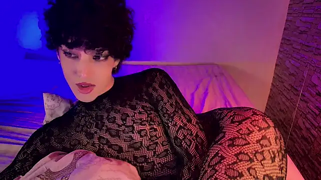 xFemboyToy's Live XXX Chat