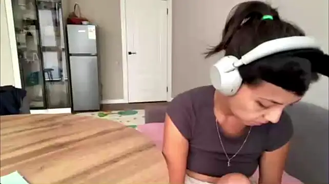 Chat XXX Live ShinySunray
