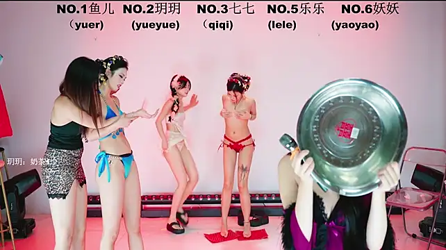 Chat XXX en directo de OST_001