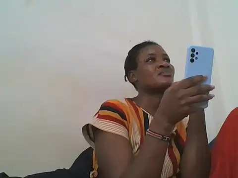 Chat XXX Live JaneAmour