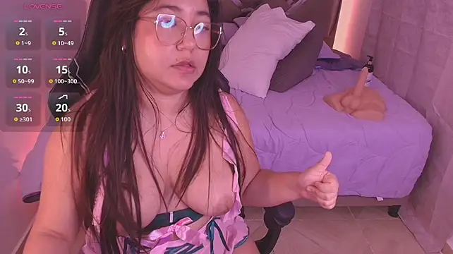 Chat XXX Live Barbara01_