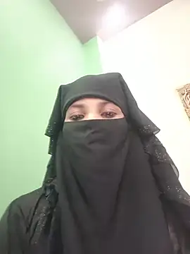 Aafreen_36のライブXXXチャット