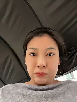 Lajiao-55's Live XXX Chat