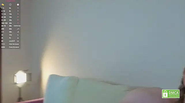 HongTomczak's Live XXX Chat
