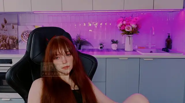 Harley_Quinsy: онлайн-секс-чат