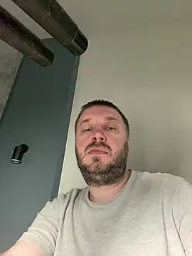 DorianJeday XXX чат на живо