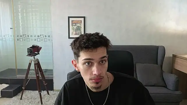 KaydenDrew Live XXX Chat