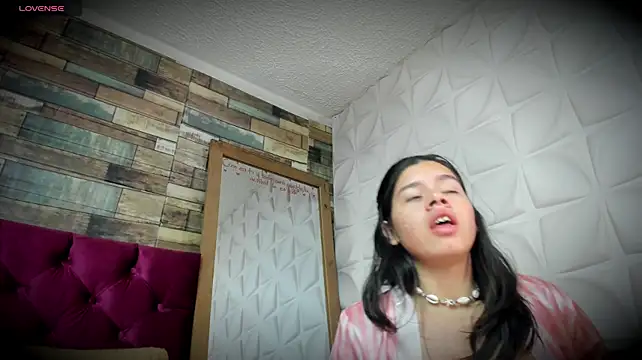 Chat XXX Live Malefic4