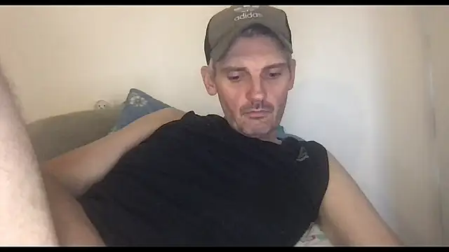 Freak_poland_85's Live XXX Chat