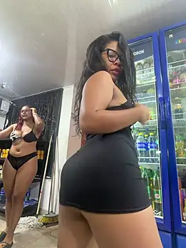 Anthonella_rousse's Live XXX Chat