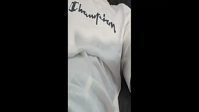 erikdanil Live XXX-chat