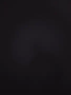 Show de Bc20255 na webcam