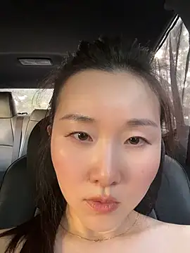 Taotao-1's Live XXX Chat