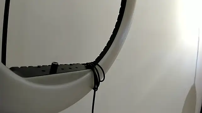 valery_cold XXX чат на живо