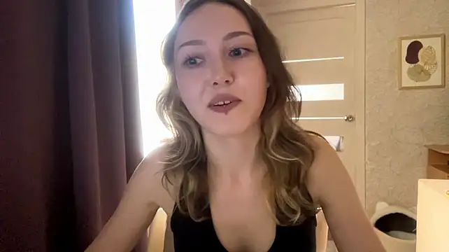 ArethaCarse's Live XXX Chat