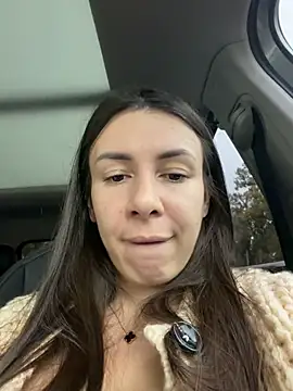 Chat XXX en directo de GroaningJute