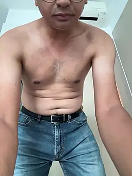 knobhead2020n Live XXX chat