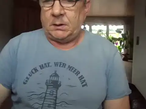 Chat +18 de Nobbie444 ao vivo