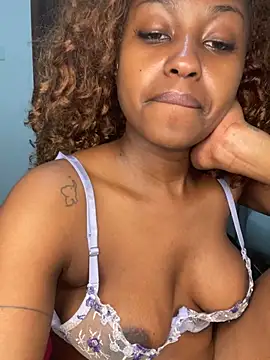 Živý XXX chat hot_daily