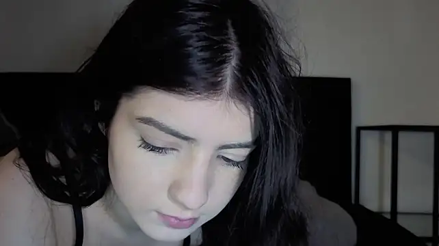 chloeparadise's Live XXX Chat