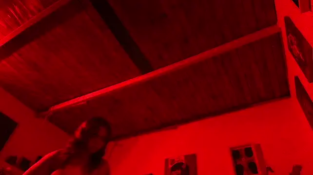 Aurora_Wish_'s Live XXX Chat